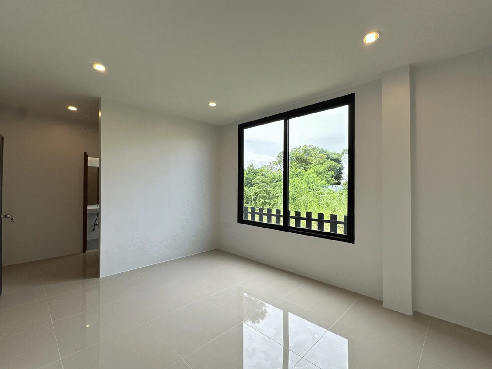 ขายวิลล่า 2 ห้องนอน ที่ฉลอง ซอยป่าหล่าย 2 - Chalong, Phuket - รูปภาพ 11