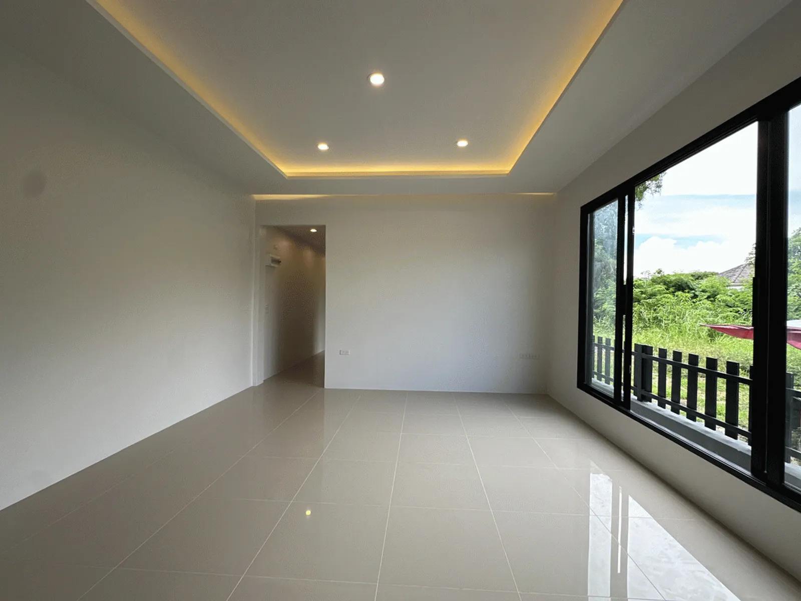 ขายวิลล่า 2 ห้องนอน ที่ฉลอง ซอยป่าหล่าย 2 - Chalong, Phuket - รูปภาพ 4
