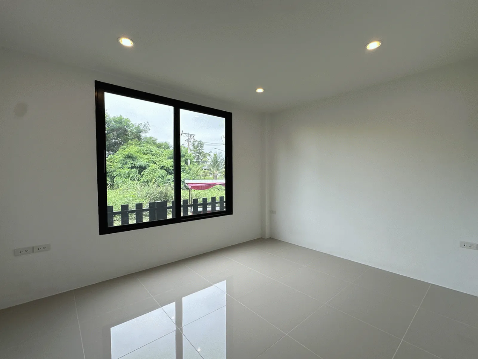ขายวิลล่า 2 ห้องนอน ที่ฉลอง ซอยป่าหล่าย 2 - Chalong, Phuket - รูปภาพ 7