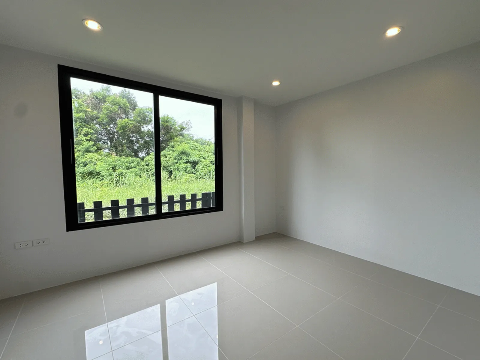 ขายวิลล่า 2 ห้องนอน ที่ฉลอง ซอยป่าหล่าย 2 - Chalong, Phuket - รูปภาพ 12