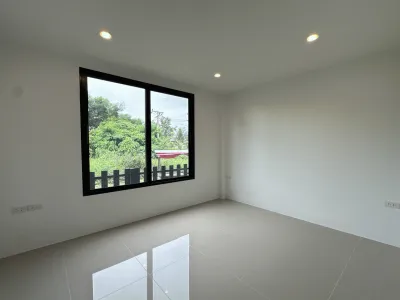 ขายวิลล่า 2 ห้องนอน ที่ฉลอง ซอยป่าหล่าย 2 - Chalong, Phuket - รูปภาพ 7