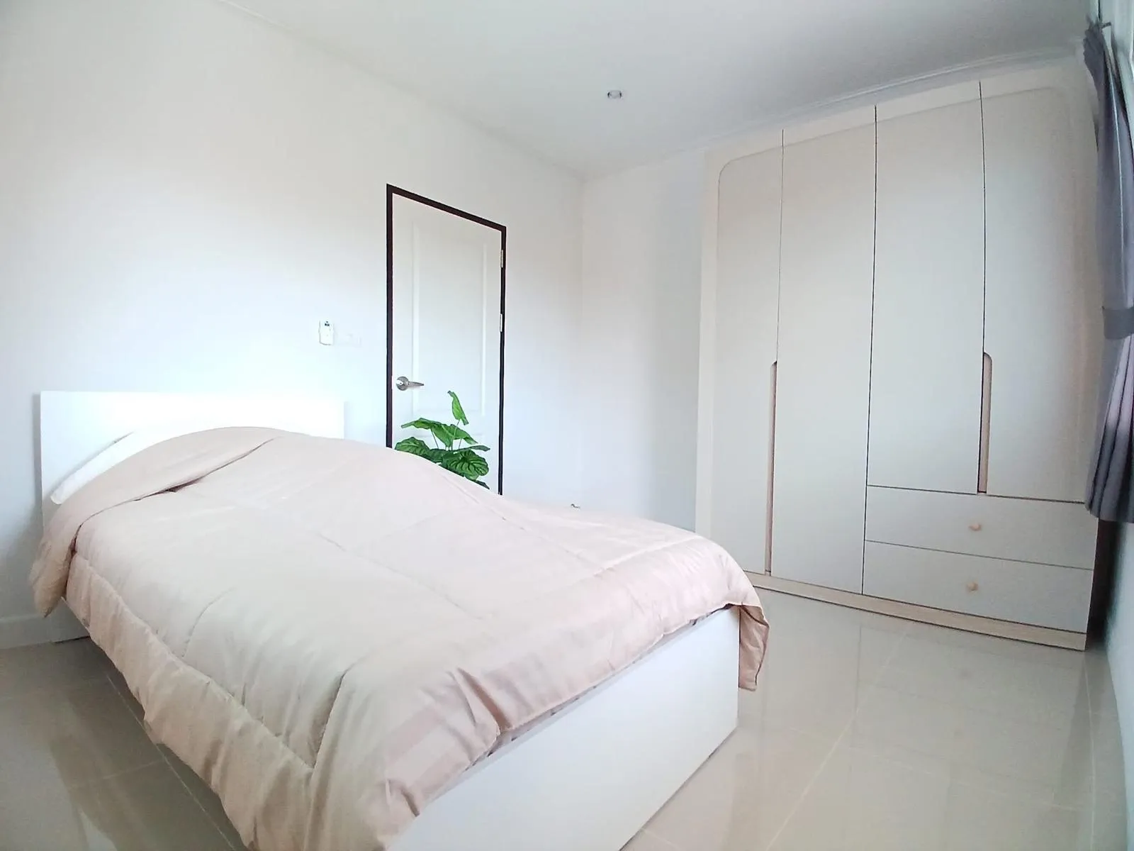 3-Bedroom House + Multi-Purpose Room for Rent, Thalang - Thalang, Phuket - Photo 8