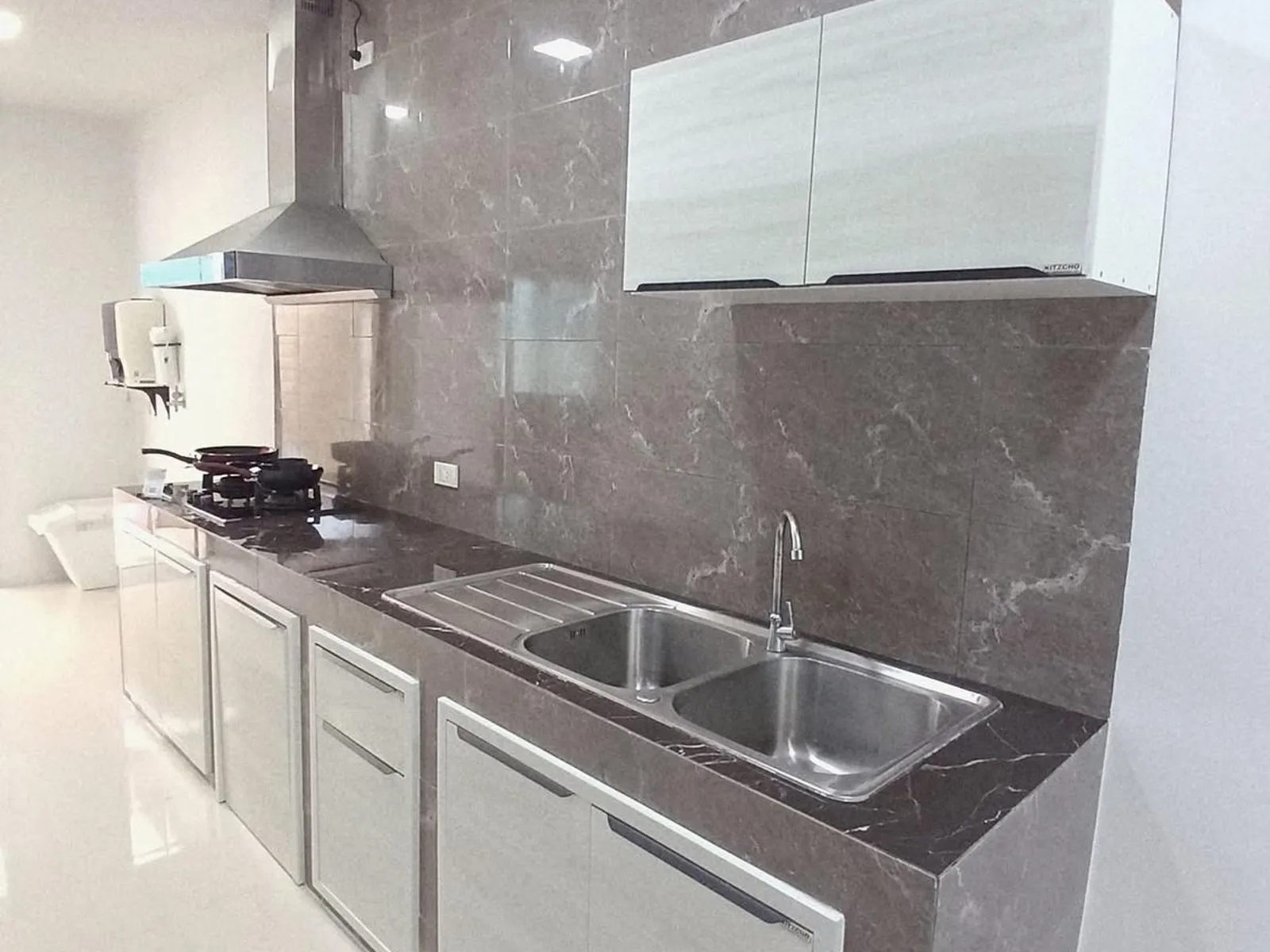 3-Bedroom House + Multi-Purpose Room for Rent, Thalang - Thalang, Phuket - Photo 11
