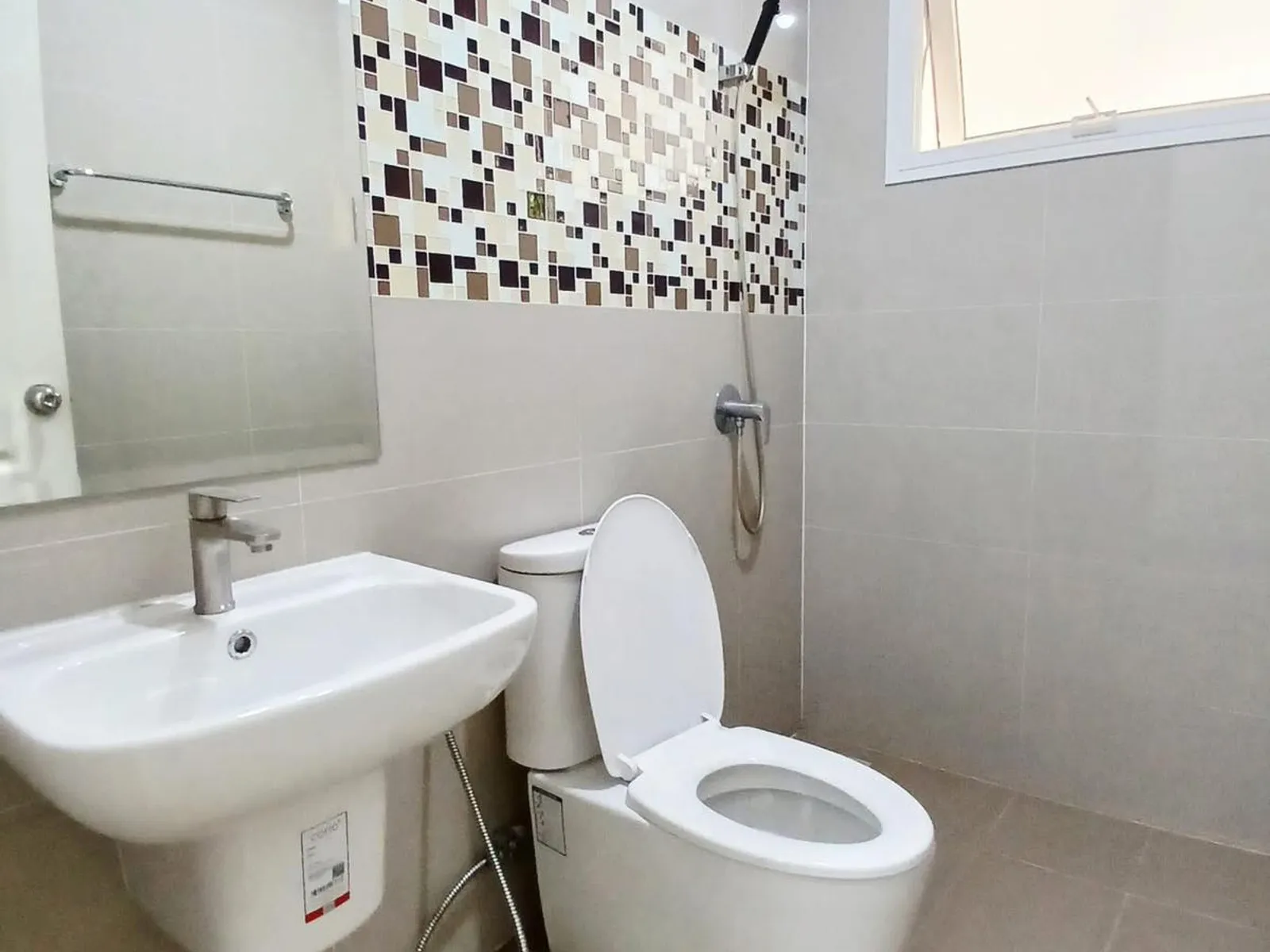 3-Bedroom House + Multi-Purpose Room for Rent, Thalang - Thalang, Phuket - Photo 13
