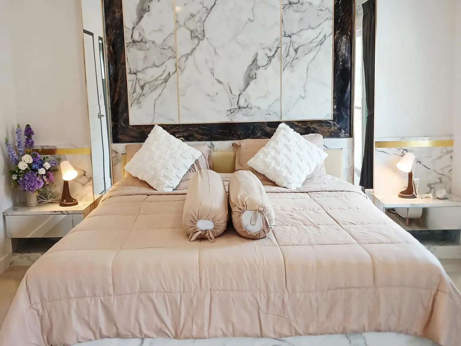 3-Bedroom House + Multi-Purpose Room for Rent, Thalang - Thalang, Phuket - Photo 6