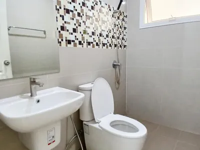 3-Bedroom House + Multi-Purpose Room for Rent, Thalang - Thalang, Phuket - Photo 13
