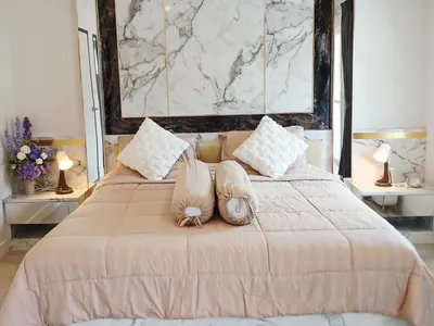 3-Bedroom House + Multi-Purpose Room for Rent, Thalang - Thalang, Phuket - Photo 6