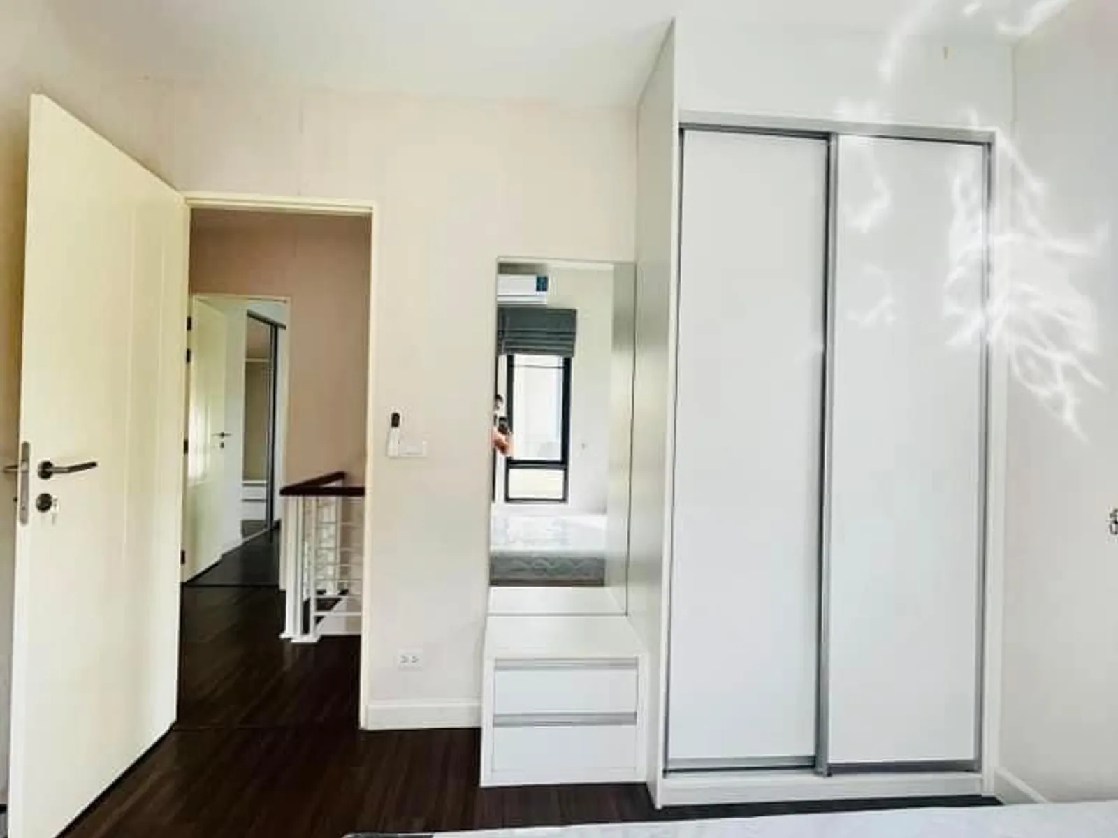 Burasiri Koh Kaew, 3-Bedroom House for Rent, 2 Min to BIS - Koh Kaew, Phuket - Photo 13