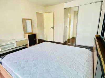 Burasiri Koh Kaew, 3-Bedroom House for Rent, 2 Min to BIS - Koh Kaew, Phuket - Photo 18