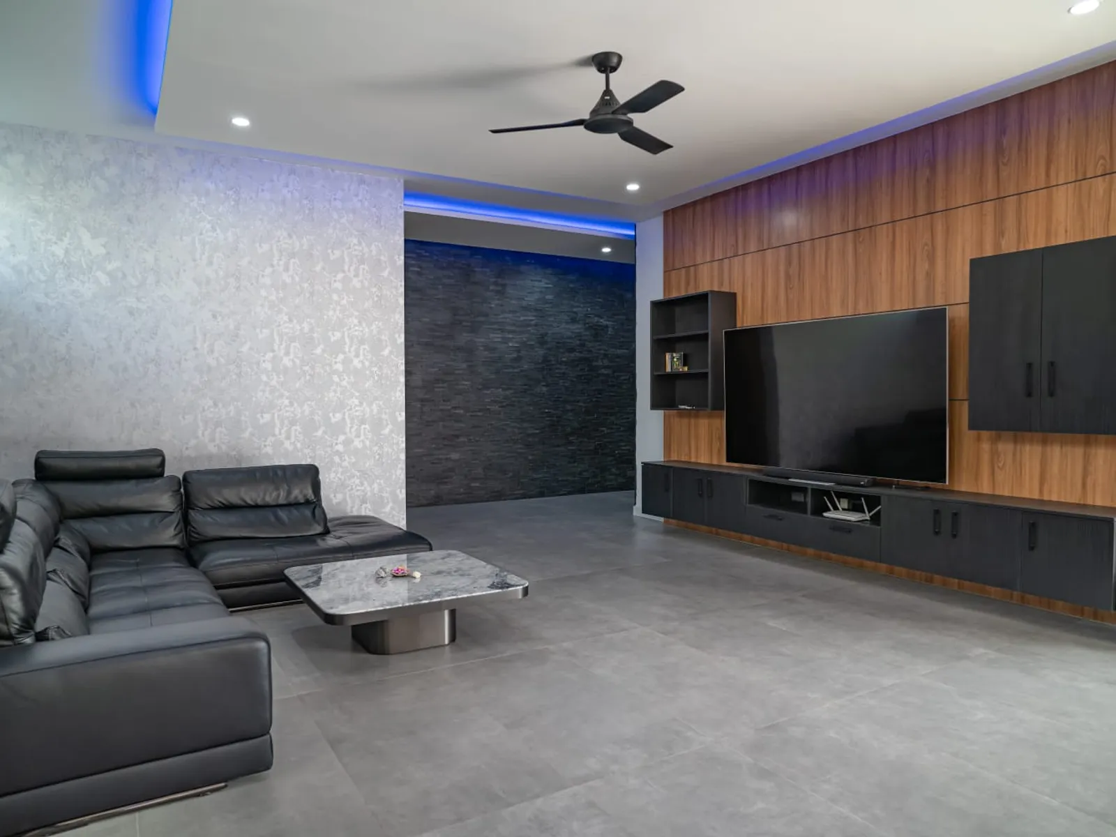 3-Bedroom New Pool Villa for Rent, Rawai, 220 sqm Living - Rawai, Phuket - Photo 12