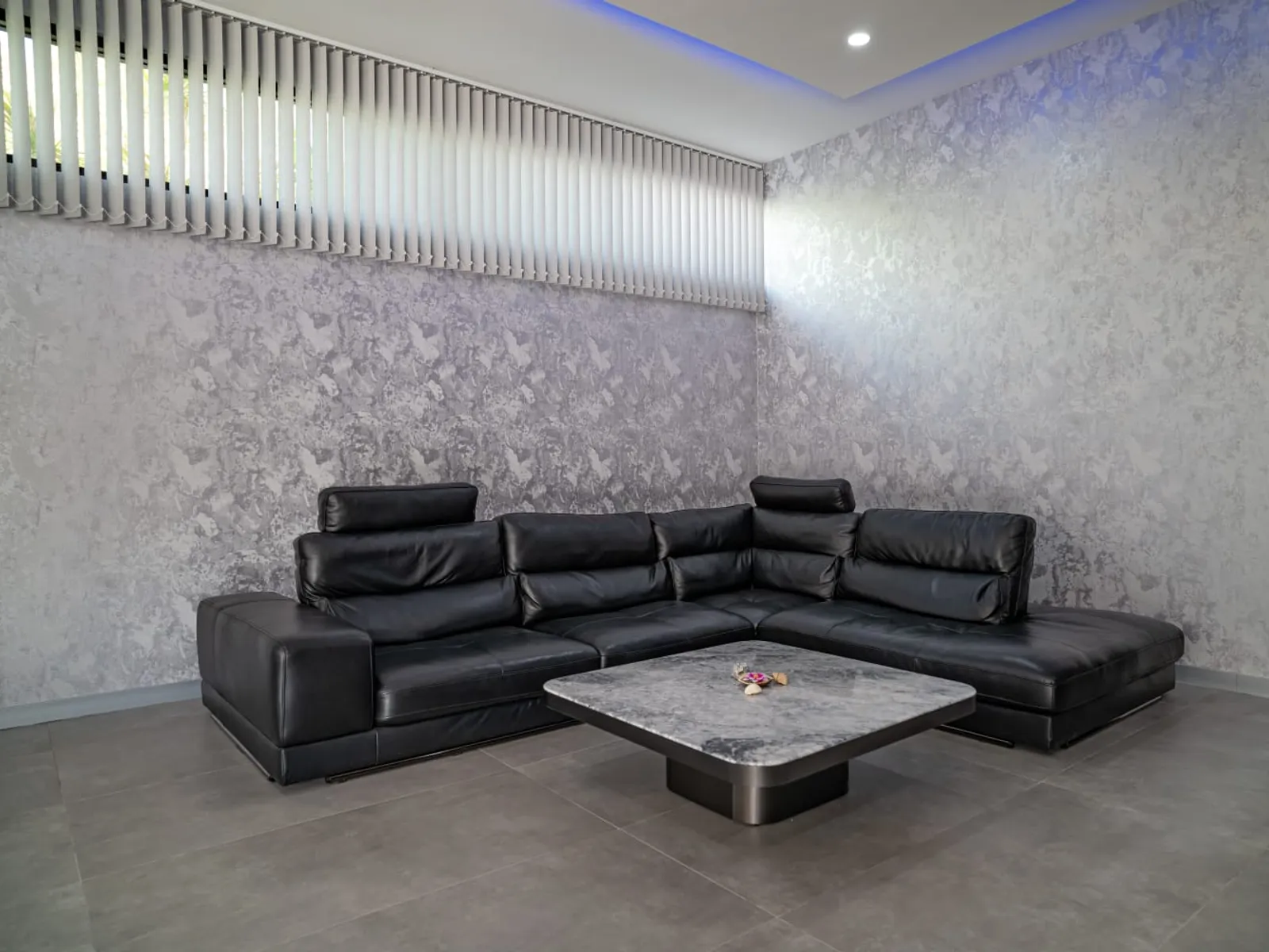 3-Bedroom New Pool Villa for Rent, Rawai, 220 sqm Living - Rawai, Phuket - Photo 15