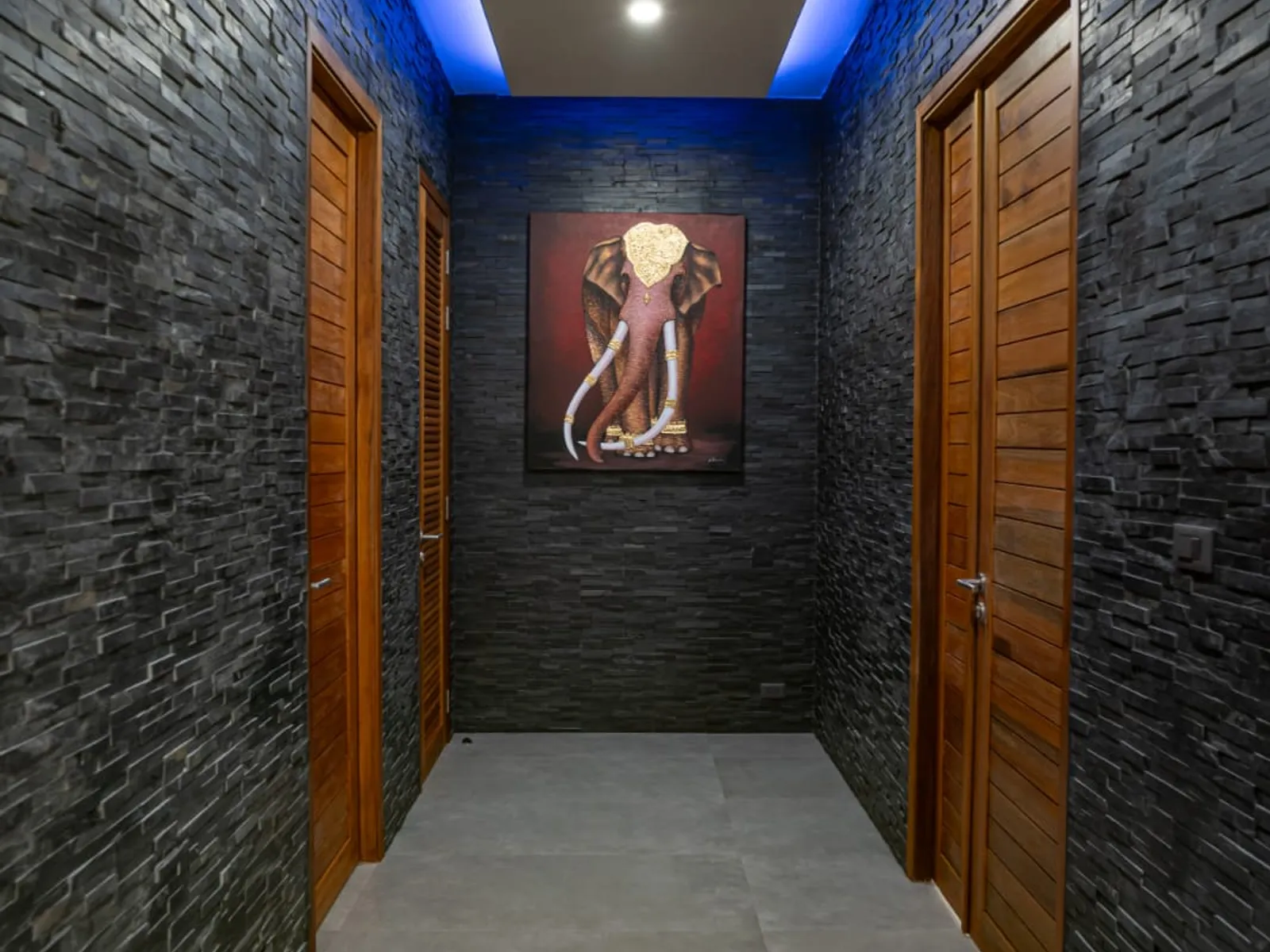 3-Bedroom New Pool Villa for Rent, Rawai, 220 sqm Living - Rawai, Phuket - Photo 26