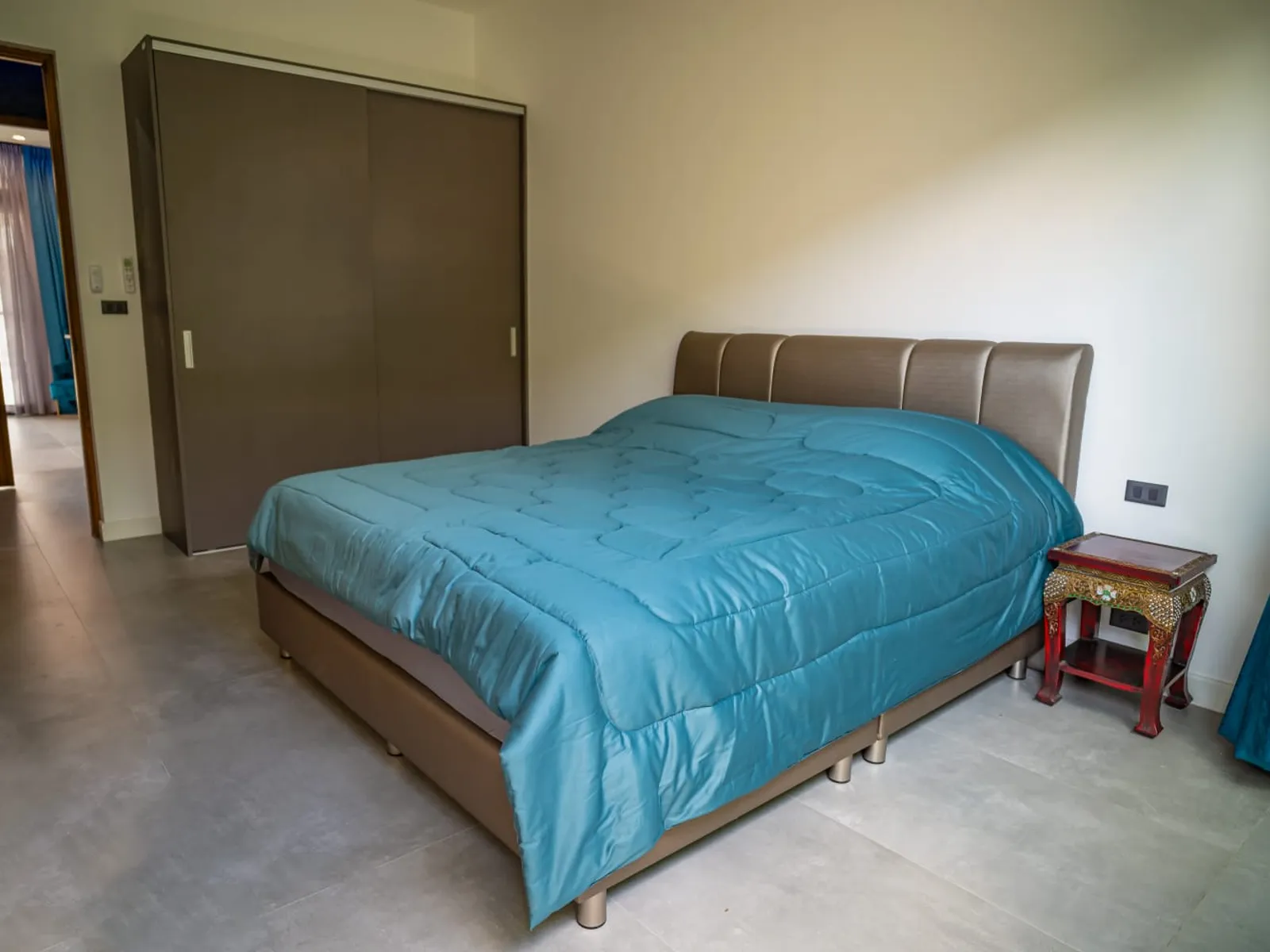 3-Bedroom New Pool Villa for Rent, Rawai, 220 sqm Living - Rawai, Phuket - Photo 20