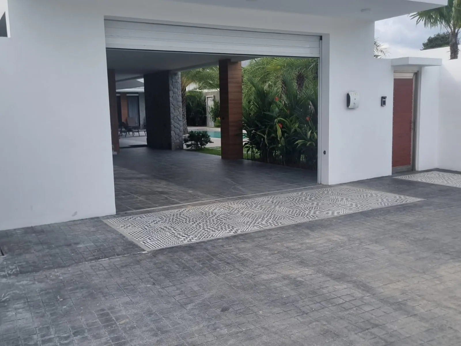 3-Bedroom New Pool Villa for Rent, Rawai, 220 sqm Living - Rawai, Phuket - Photo 18