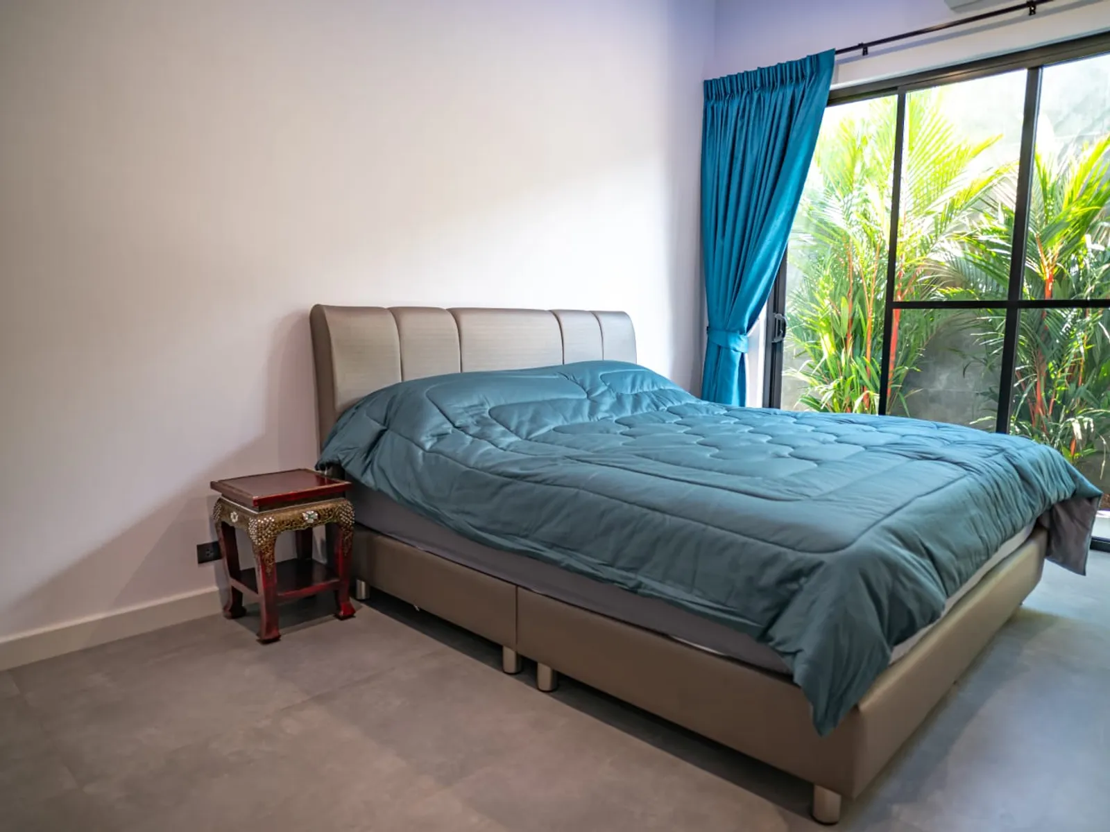 3-Bedroom New Pool Villa for Rent, Rawai, 220 sqm Living - Rawai, Phuket - Photo 13