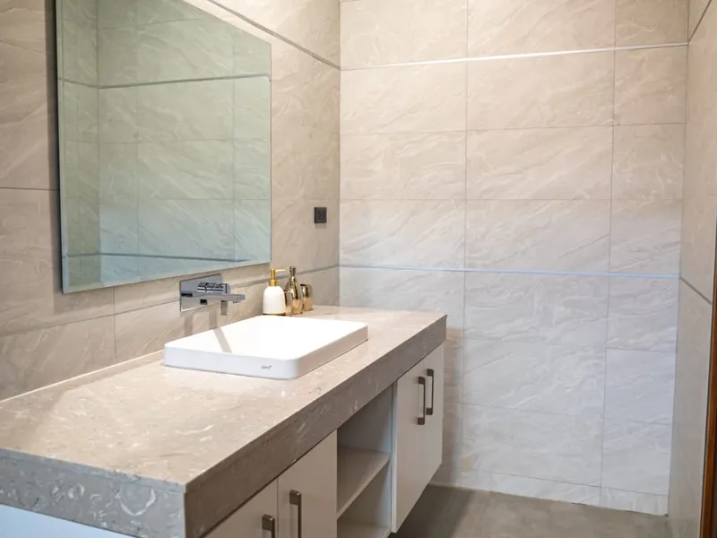 3-Bedroom New Pool Villa for Rent, Rawai, 220 sqm Living - Rawai, Phuket - Main photo