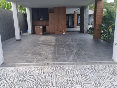 3-Bedroom New Pool Villa for Rent, Rawai, 220 sqm Living - Rawai, Phuket - Photo 11
