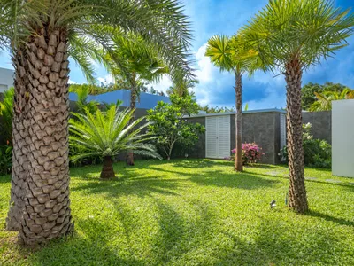 3-Bedroom New Pool Villa for Rent, Rawai, 220 sqm Living - Rawai, Phuket - Photo 30
