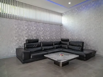 3-Bedroom New Pool Villa for Rent, Rawai, 220 sqm Living - Rawai, Phuket - Photo 15