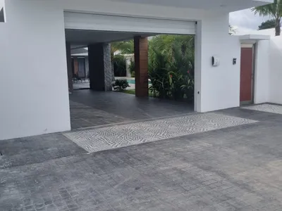 3-Bedroom New Pool Villa for Rent, Rawai, 220 sqm Living - Rawai, Phuket - Photo 18