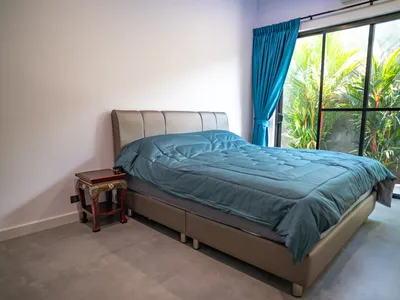 3-Bedroom New Pool Villa for Rent, Rawai, 220 sqm Living - Rawai, Phuket - Photo 13