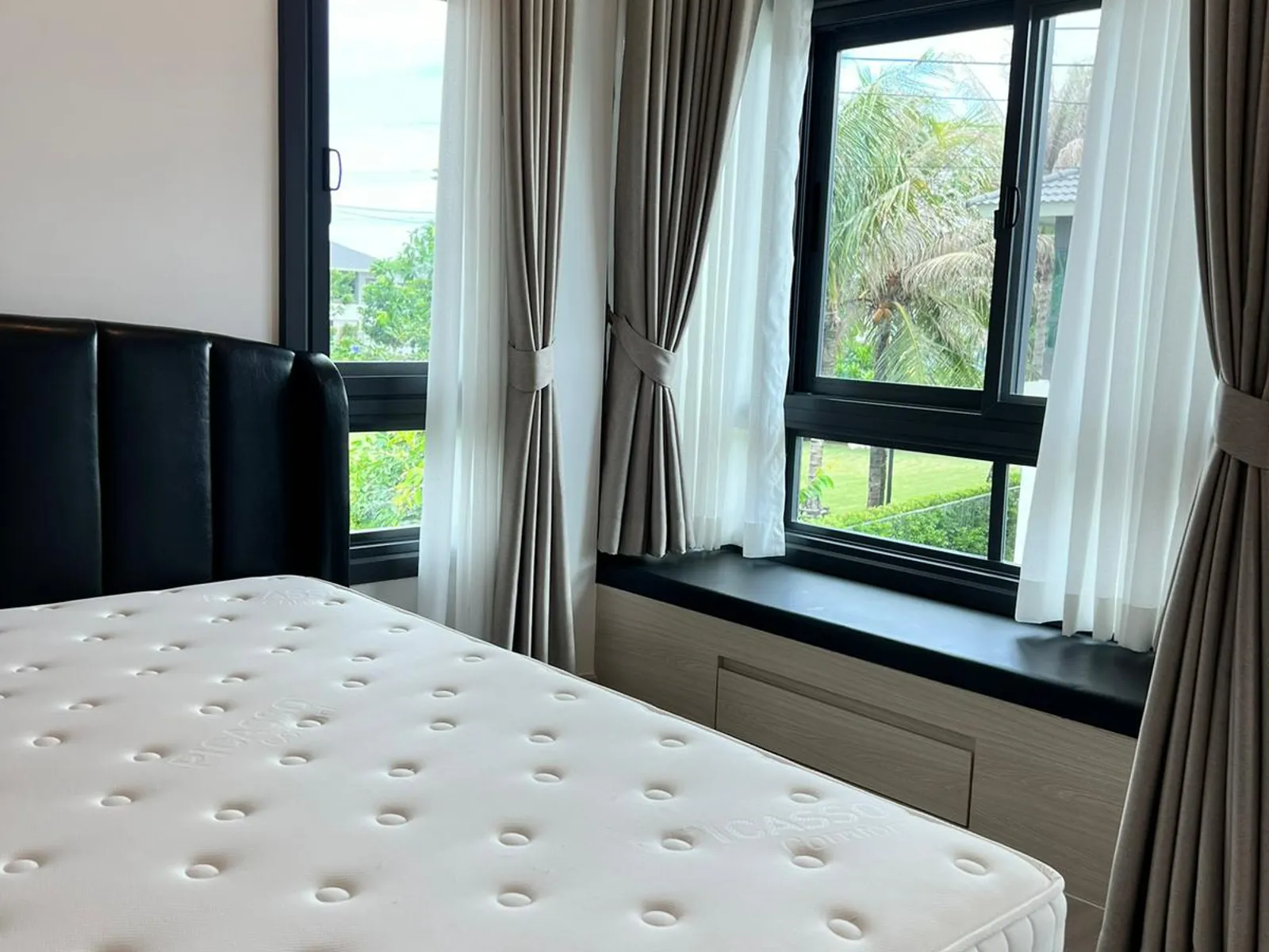 Supalai Lake Ville, 4-Bedroom House for Rent, Koh Kaew - Koh Kaew, Phuket - Photo 16