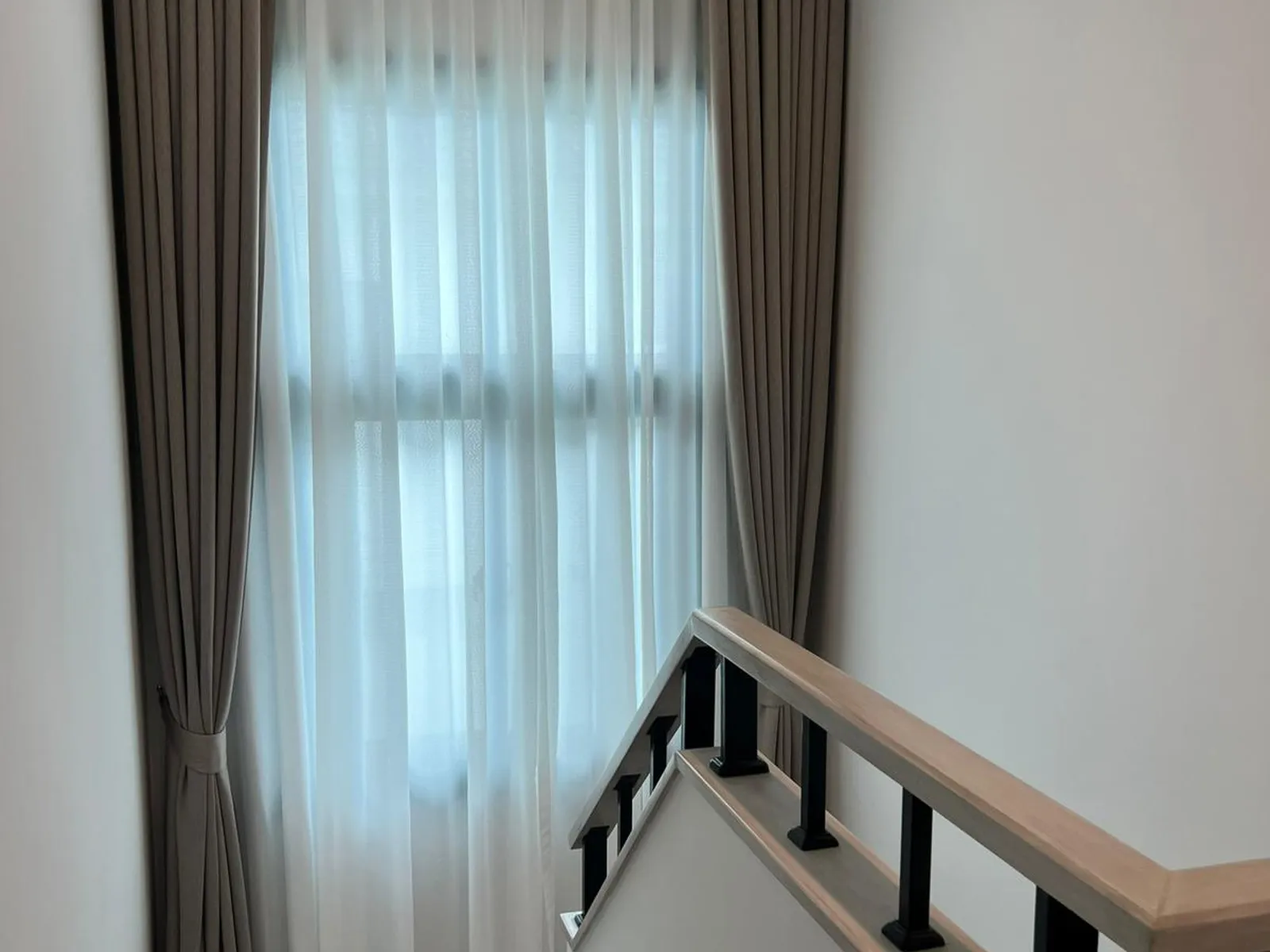 Supalai Lake Ville, 4-Bedroom House for Rent, Koh Kaew - Koh Kaew, Phuket - Photo 10