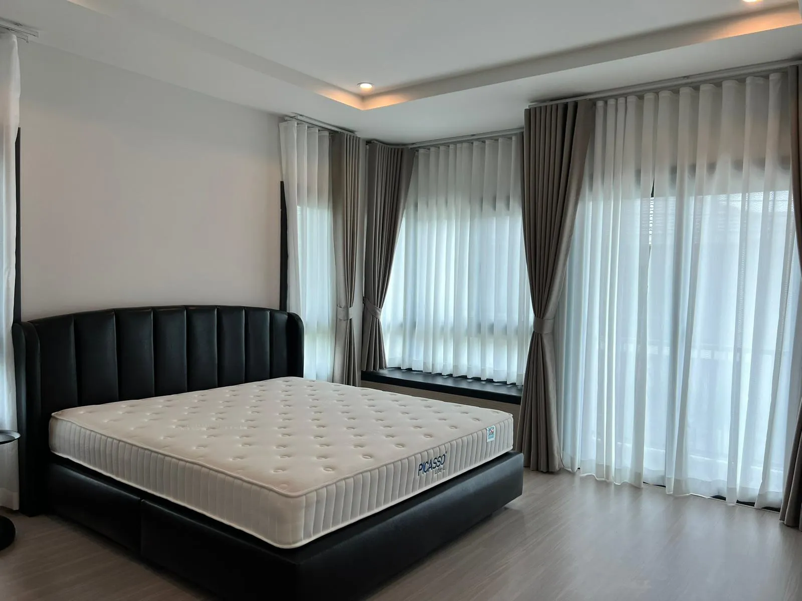 Supalai Lake Ville, 4-Bedroom House for Rent, Koh Kaew - Koh Kaew, Phuket - Photo 18