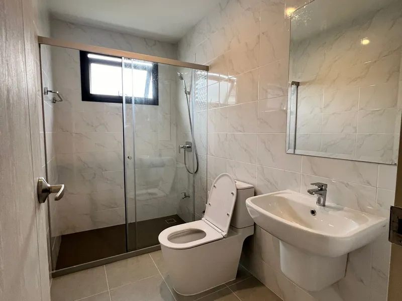 Supalai Lake Ville, 4-Bedroom House for Rent, Koh Kaew - Koh Kaew, Phuket - Main photo