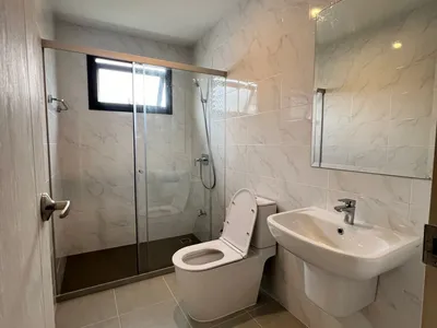 Supalai Lake Ville, 4-Bedroom House for Rent, Koh Kaew - Koh Kaew, Phuket - Photo 12