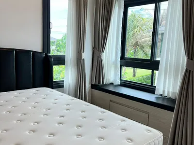 Supalai Lake Ville, 4-Bedroom House for Rent, Koh Kaew - Koh Kaew, Phuket - Photo 16