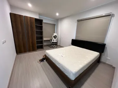 Supalai Lake Ville, 4-Bedroom House for Rent, Koh Kaew - Koh Kaew, Phuket - Photo 13