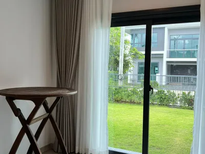 Supalai Lake Ville, 4-Bedroom House for Rent, Koh Kaew - Koh Kaew, Phuket - Photo 6