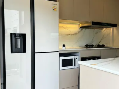 Supalai Lake Ville, 4-Bedroom House for Rent, Koh Kaew - Koh Kaew, Phuket - See all photos