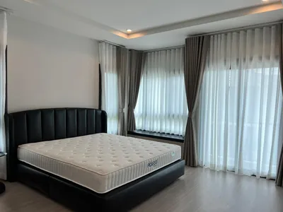 Supalai Lake Ville, 4-Bedroom House for Rent, Koh Kaew - Koh Kaew, Phuket - Photo 18