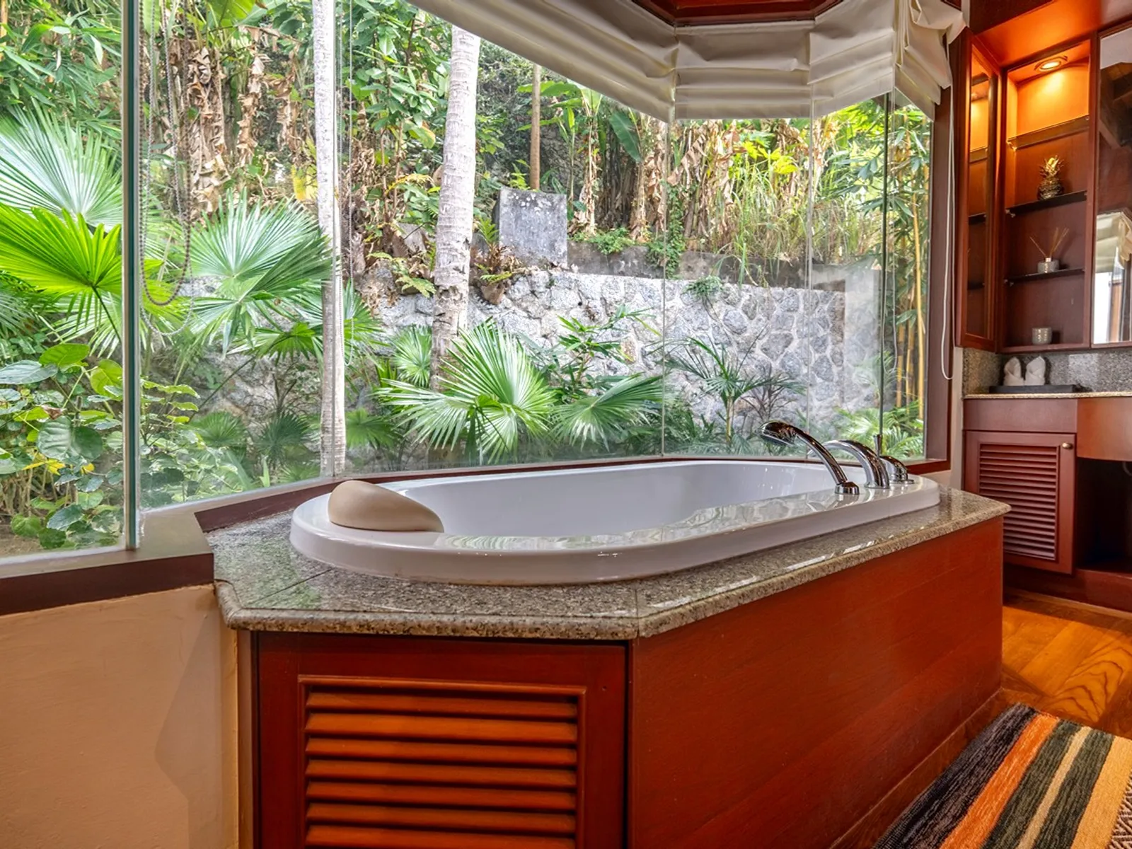 Ayara Surin, 4-Bedroom Pool Villa for Sale, Surin Beach, Freehold - Surin Beach, Phuket - Photo 19