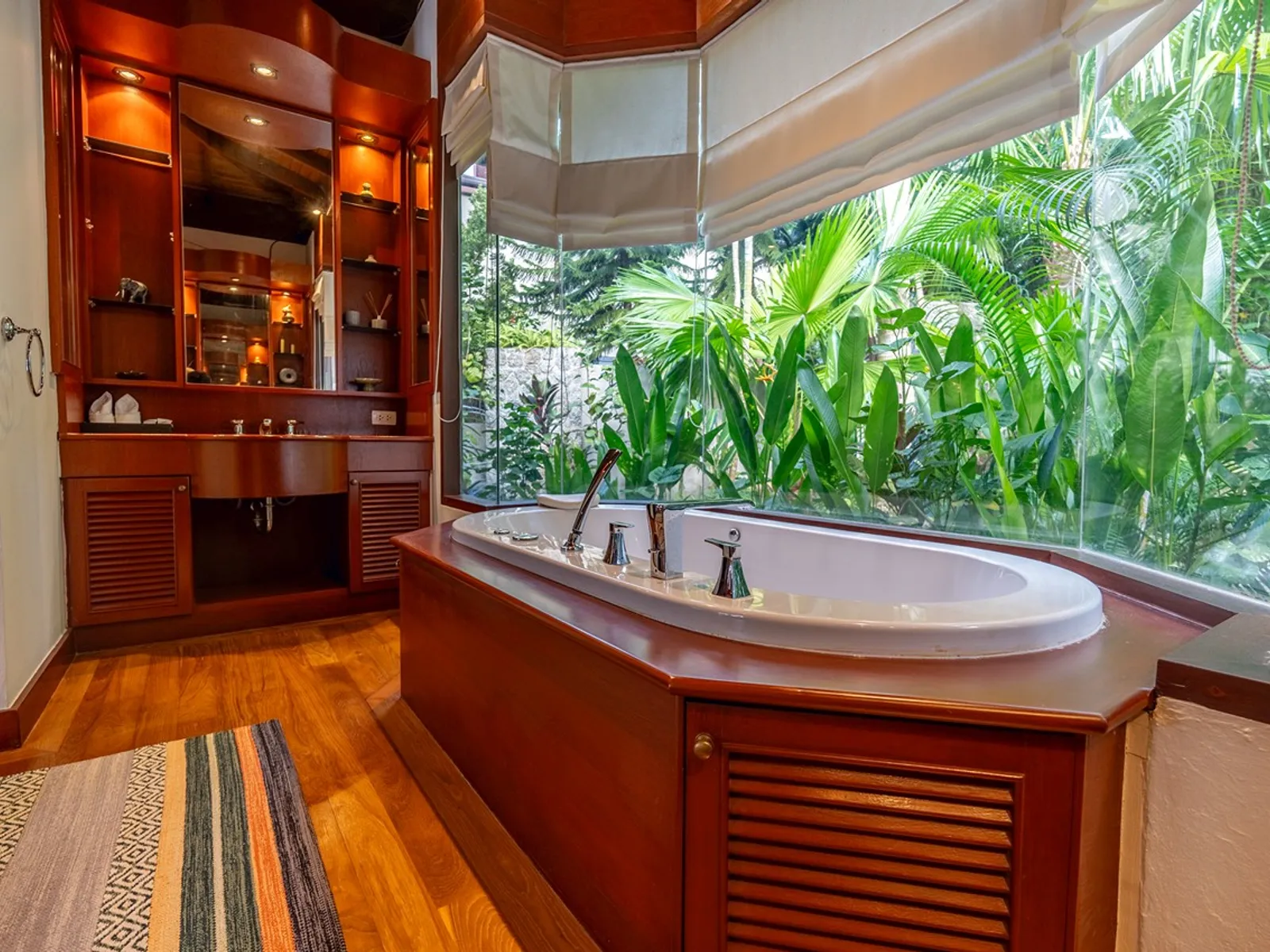 Ayara Surin, 4-Bedroom Pool Villa for Sale, Surin Beach, Freehold - Surin Beach, Phuket - Photo 24