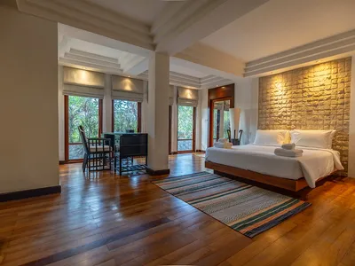 Ayara Surin, 4-Bedroom Pool Villa for Sale, Surin Beach, Freehold - Surin Beach, Phuket - Photo 17