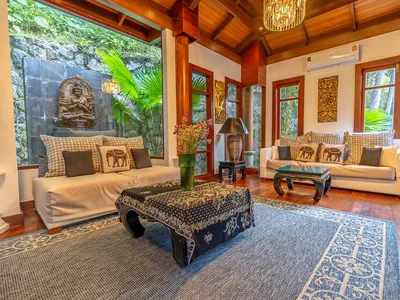 Ayara Surin, 4-Bedroom Pool Villa for Sale, Surin Beach, Freehold - Surin Beach, Phuket - Photo 15