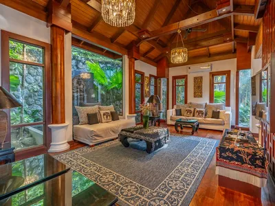 Ayara Surin, 4-Bedroom Pool Villa for Sale, Surin Beach, Freehold - Surin Beach, Phuket - Photo 16
