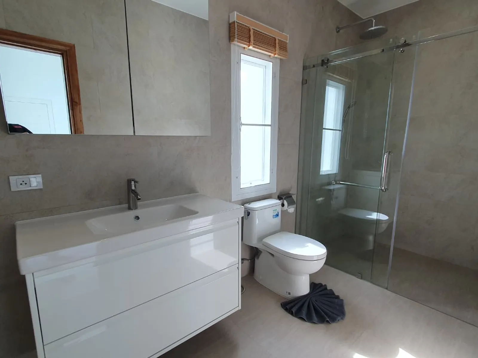 New 3-Bedroom Pool Villa for Sale, Rawai, Fully Furnished, Freehold - Rawai, Phuket - Photo 11