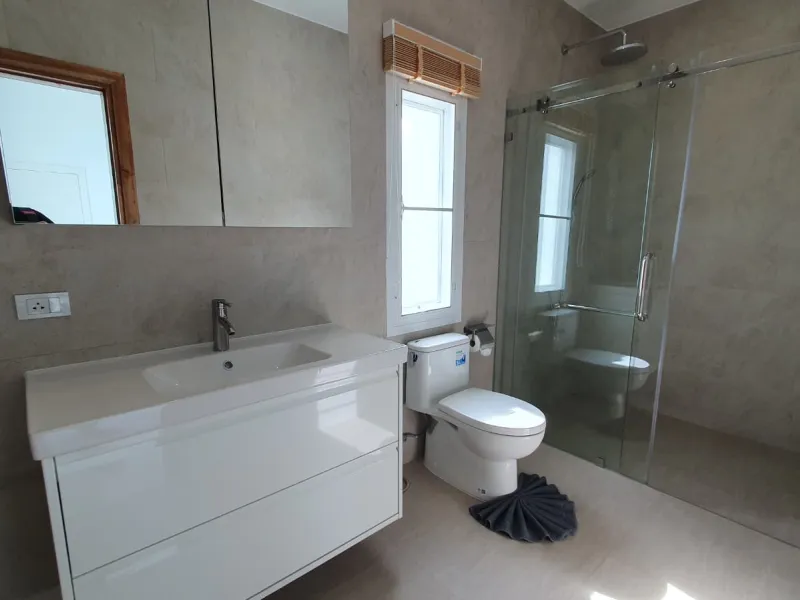 New 3-Bedroom Pool Villa for Sale, Rawai, Fully Furnished, Freehold - Rawai, Phuket - Main photo