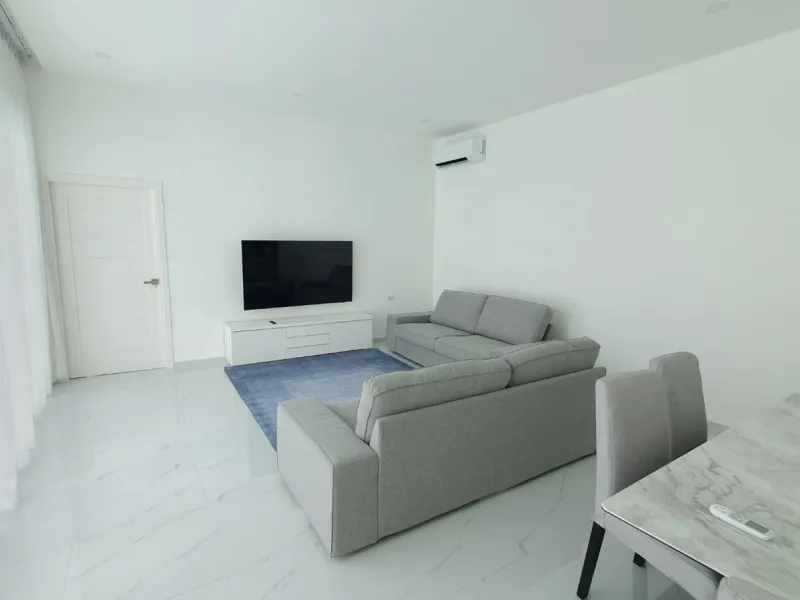 New 3-Bedroom Pool Villa for Sale, Rawai, Fully Furnished, Freehold - Rawai, Phuket - Main photo