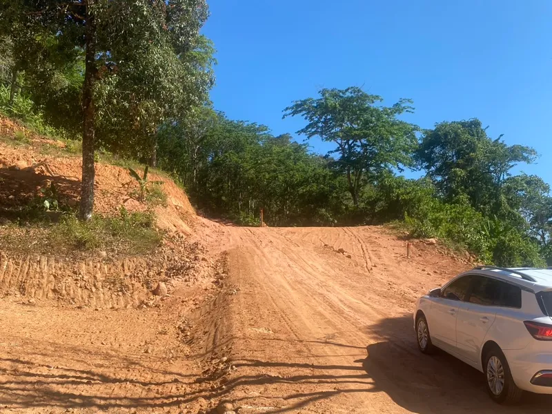 6 Rai 2 Ngan Land for Sale, 1km to Nai Thon Beach, Freehold - Nai Thon, Phuket - Main photo