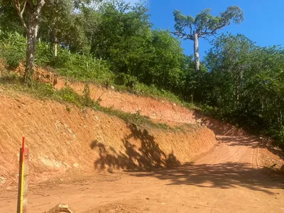 6 Rai 2 Ngan Land for Sale, 1km to Nai Thon Beach, Freehold - Nai Thon, Phuket - Photo 11