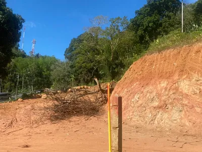 6 Rai 2 Ngan Land for Sale, 1km to Nai Thon Beach, Freehold - Nai Thon, Phuket - Photo 12
