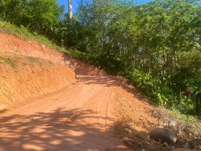 6 Rai 2 Ngan Land for Sale, 1km to Nai Thon Beach, Freehold - Nai Thon, Phuket - Photo 16
