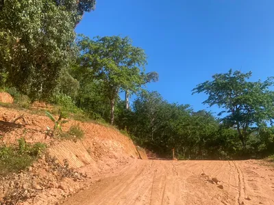 6 Rai 2 Ngan Land for Sale, 1km to Nai Thon Beach, Freehold - Nai Thon, Phuket - Photo 8