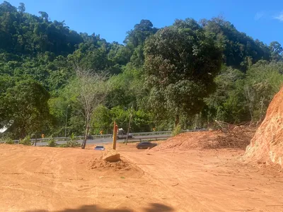 6 Rai 2 Ngan Land for Sale, 1km to Nai Thon Beach, Freehold - Nai Thon, Phuket - Photo 14