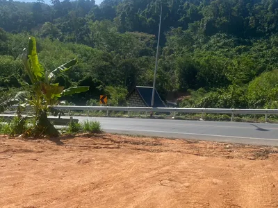 6 Rai 2 Ngan Land for Sale, 1km to Nai Thon Beach, Freehold - Nai Thon, Phuket - Photo 4